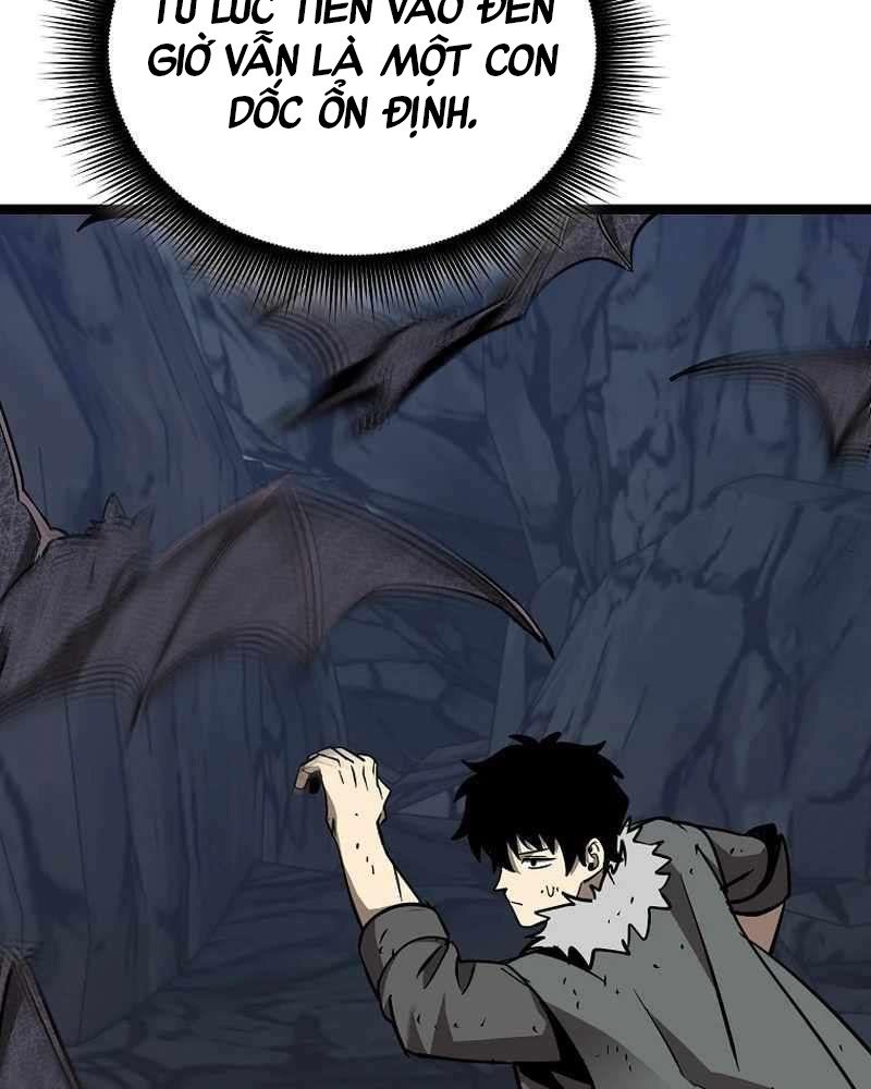 ta đoạt bảo ma thần chapter 12 106