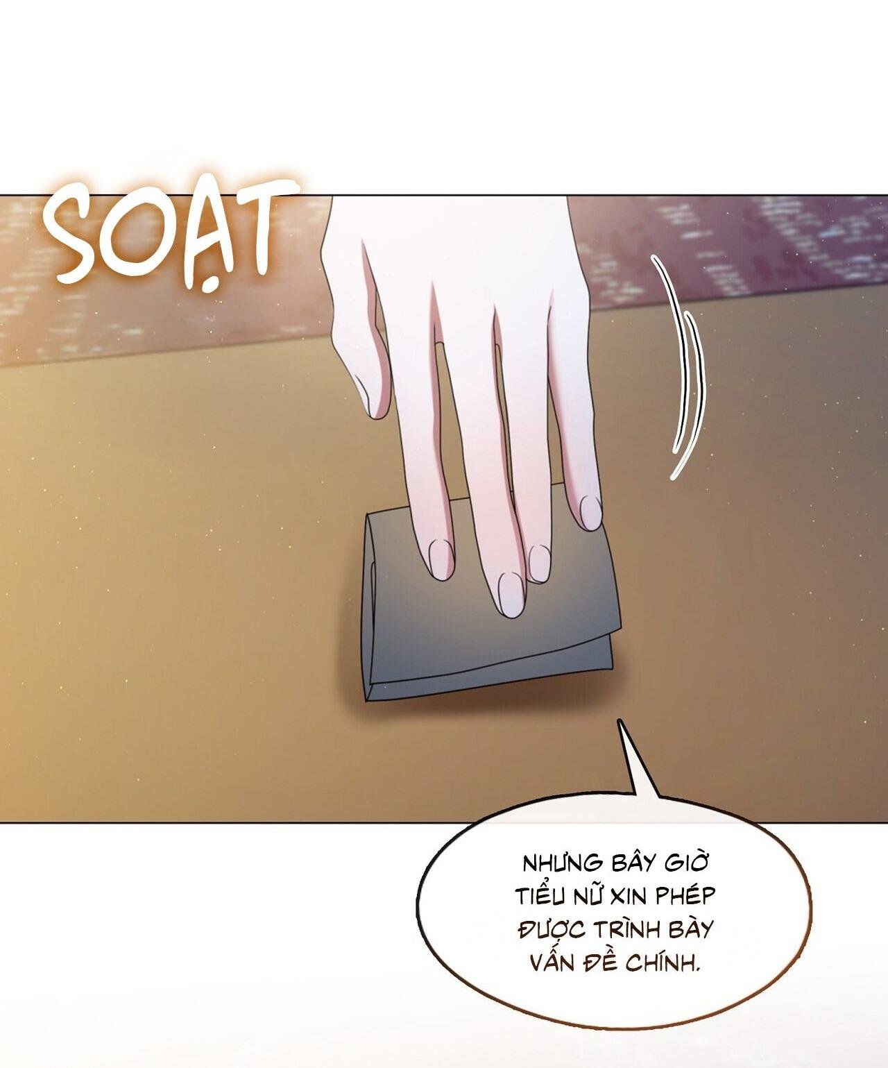 tôi đã nuôi dạy thủ lĩnh giáo phái ác ma chapter 47 31