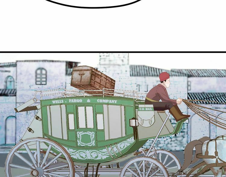 lượm được một tiểu hồ ly phần 3 chapter 55 6