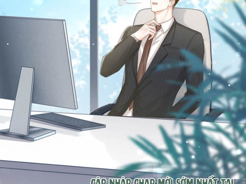 nịch tửu chapter 23 20