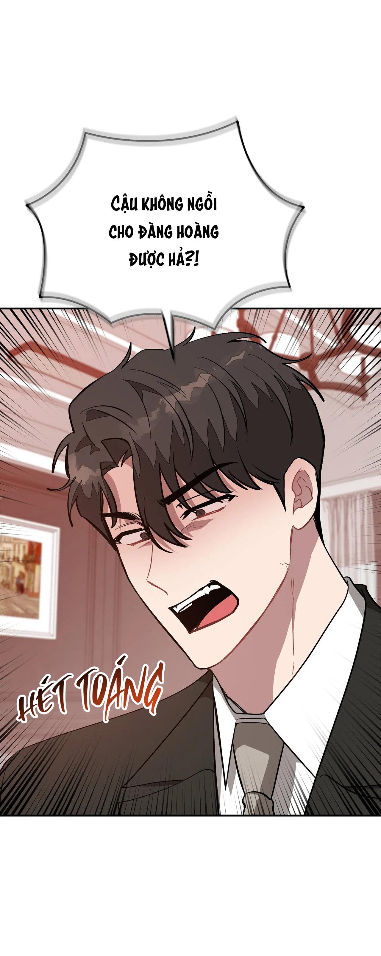 Sống Lại Lần Nữa chapter 66 28