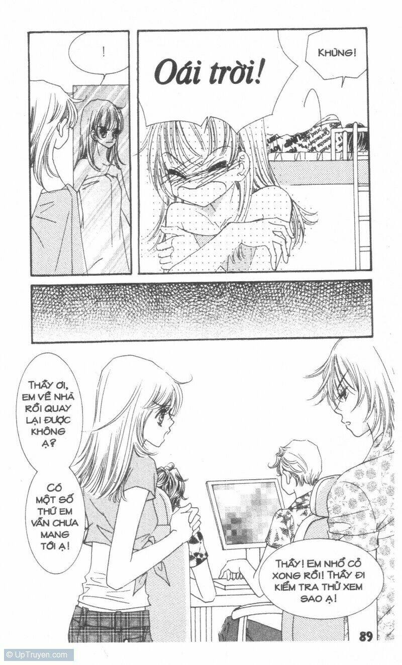 i accept you chapter 16 89