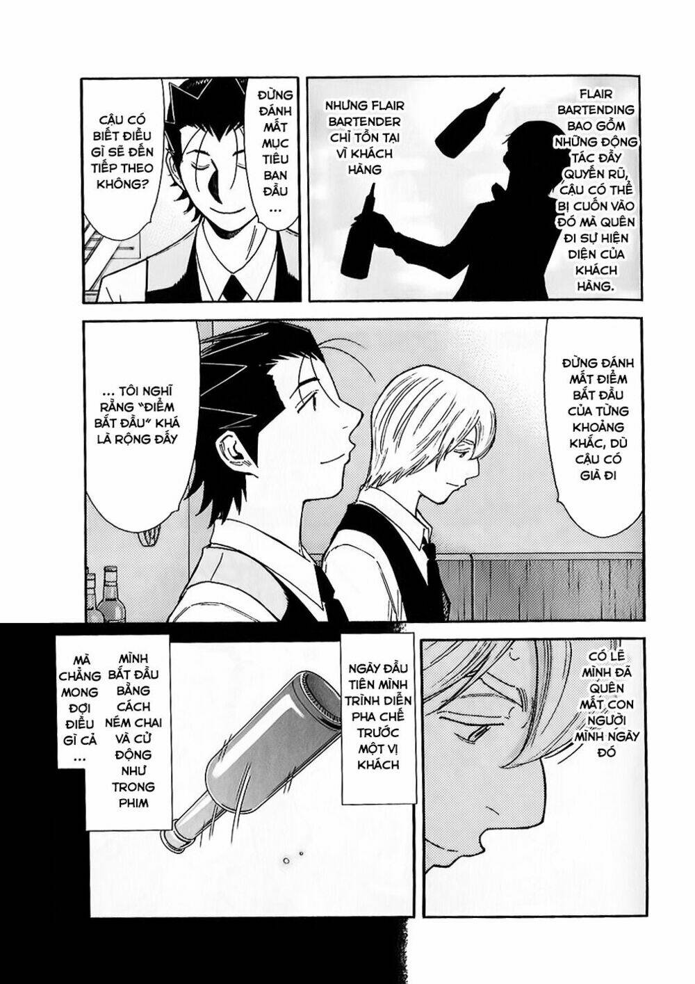 bartender chapter 145 19