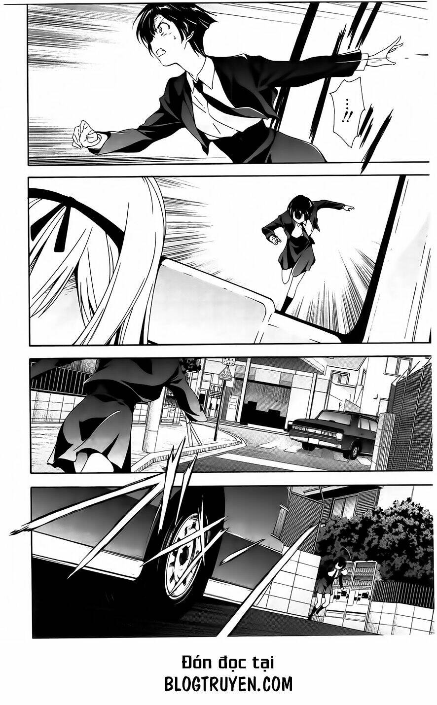 murasakiiro no qualia chapter 10 9