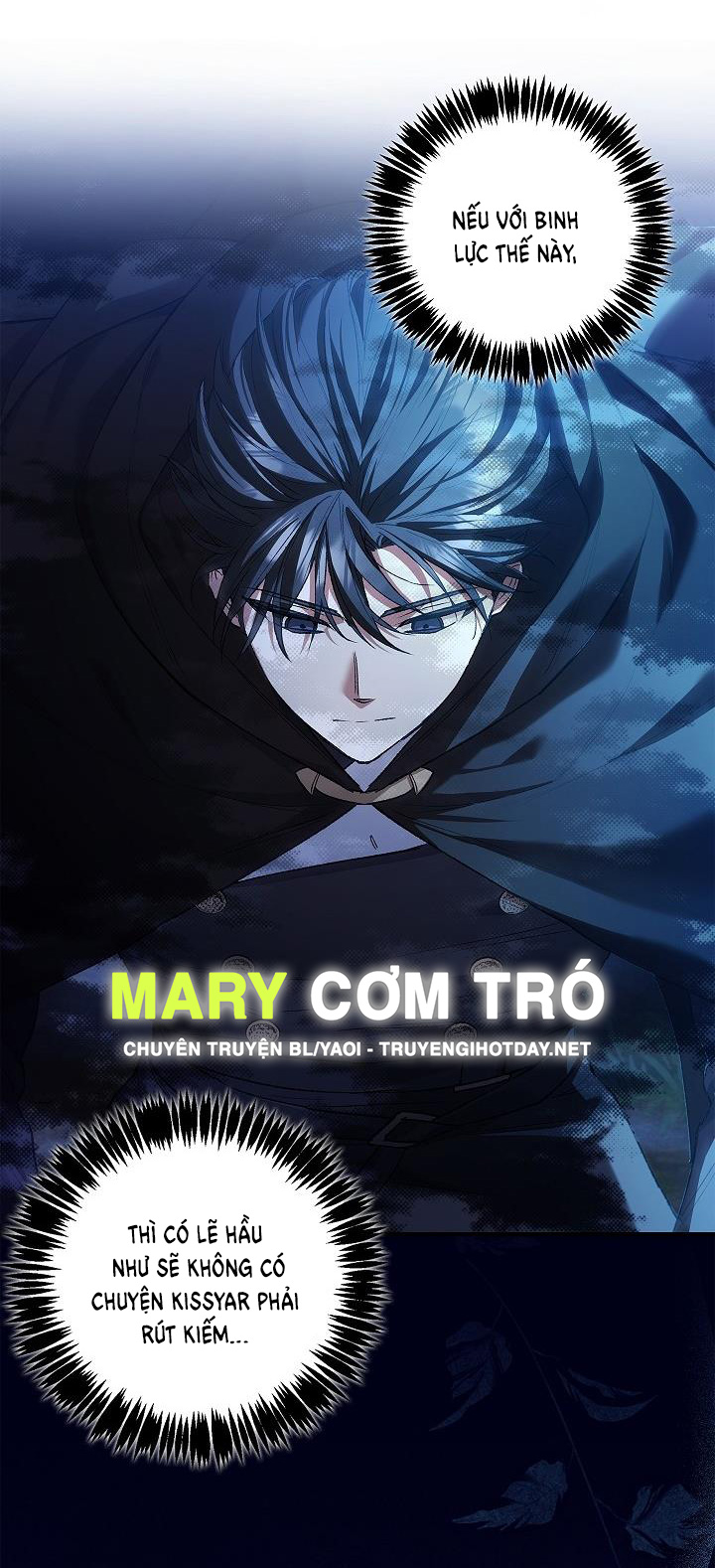 Turning chapter 16.2 - Trang 9