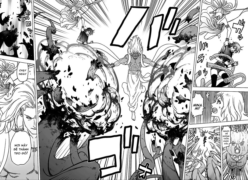 tokyo esp chapter 59 35