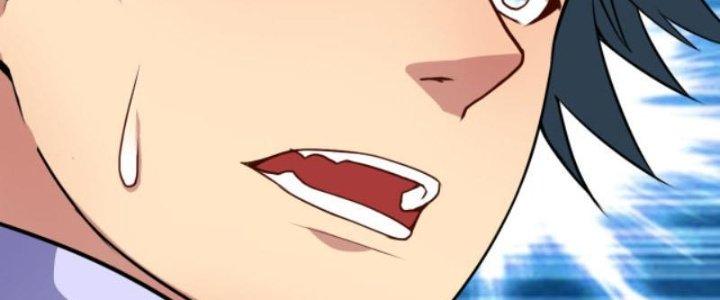 ẩn cư mười vạn năm, đời sau mời ta rời núi chapter 17 93