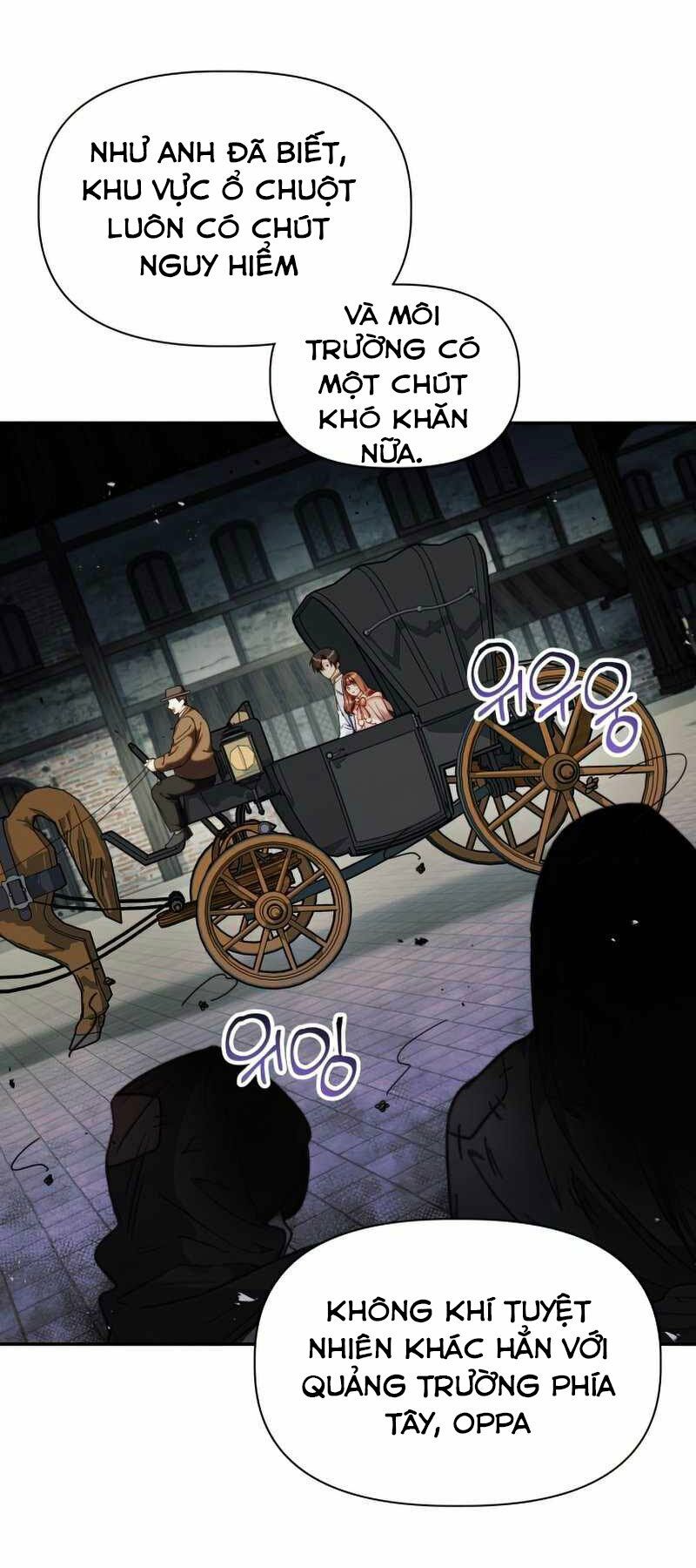 Kí Sự Hồi Quy Chapter 44 80