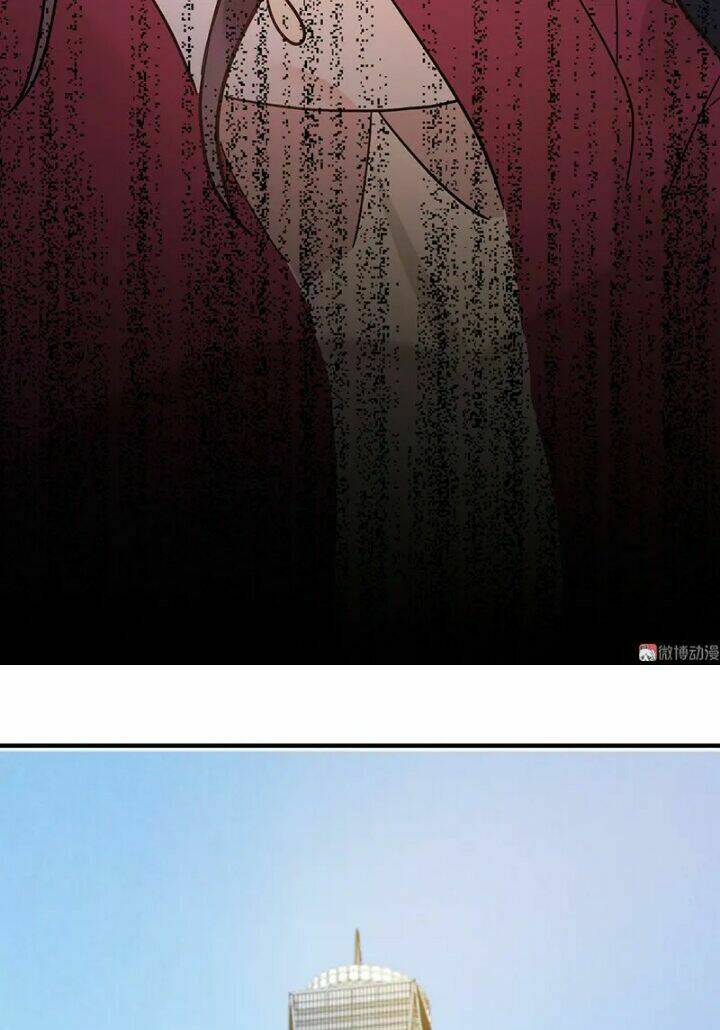 tổng tài truy thê: phu nhân đừng hòng trốn chapter 24 10