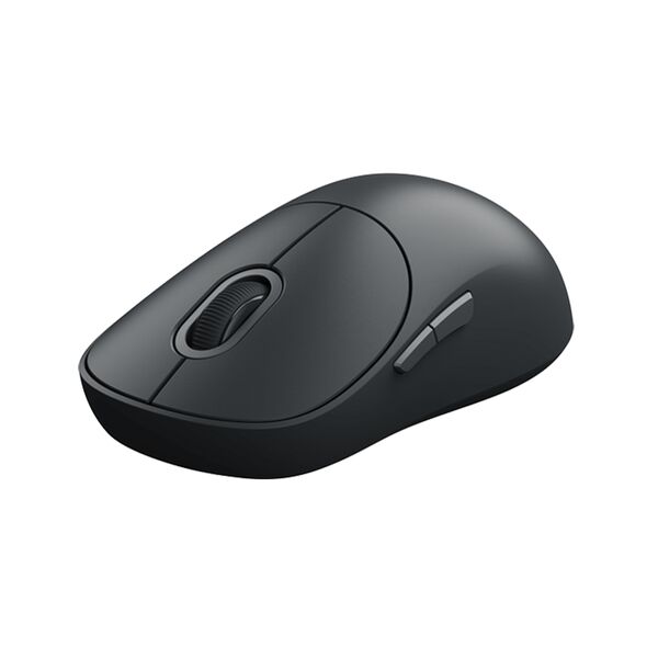 Chuột Máy Tính Không Dây Xiaomi Gen 3 Color Edition - GiaPhucStore | Hàng Chính Hãng
