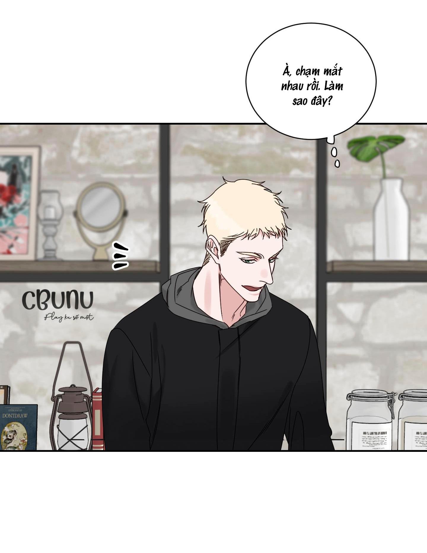 điểm dừng chân cuối cùng chapter 52 47