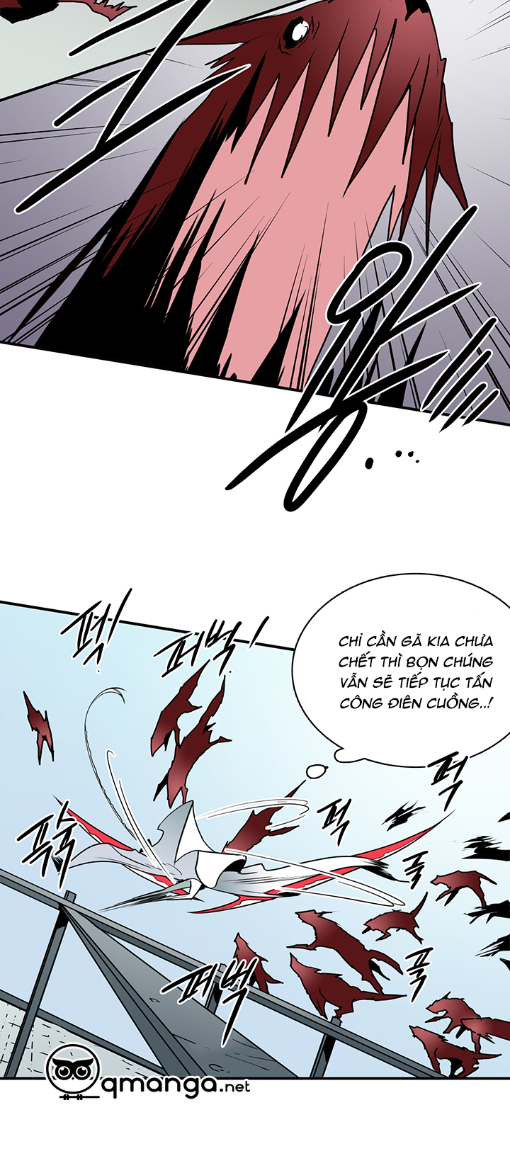 dear door chapter 57 11