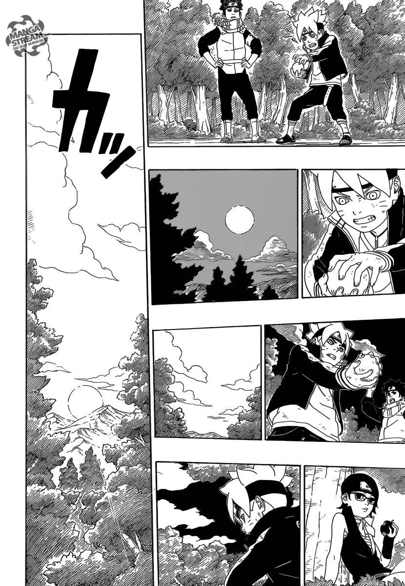 uzumaki boruto chapter 2.1 22