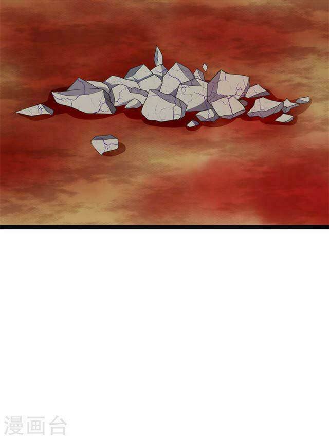 quỷ vương hai mặt quấn lấy tôi chapter 24 20