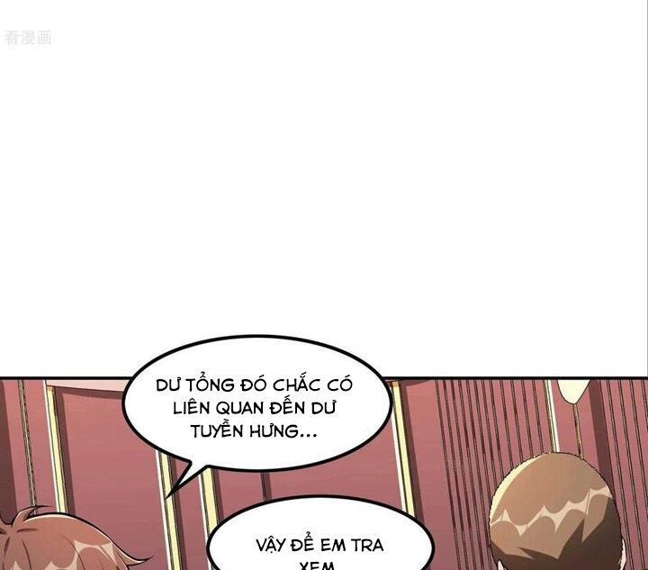 đệ nhất người ở rể chapter 91 70