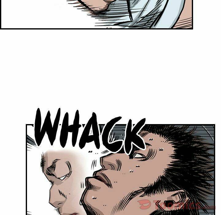 huyền thoại : khởi đầu chapter 49 44