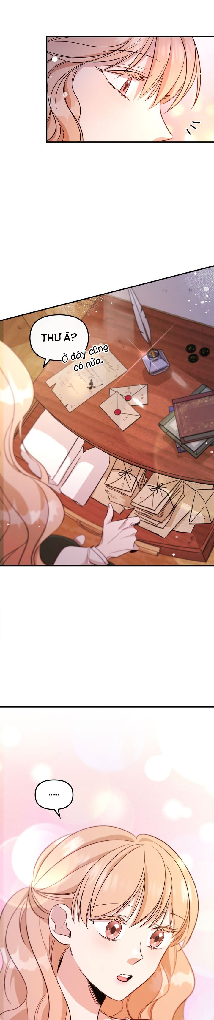 quán trọ dragondaily chapter 49 16