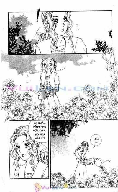 anh là của tôi chapter 4 92