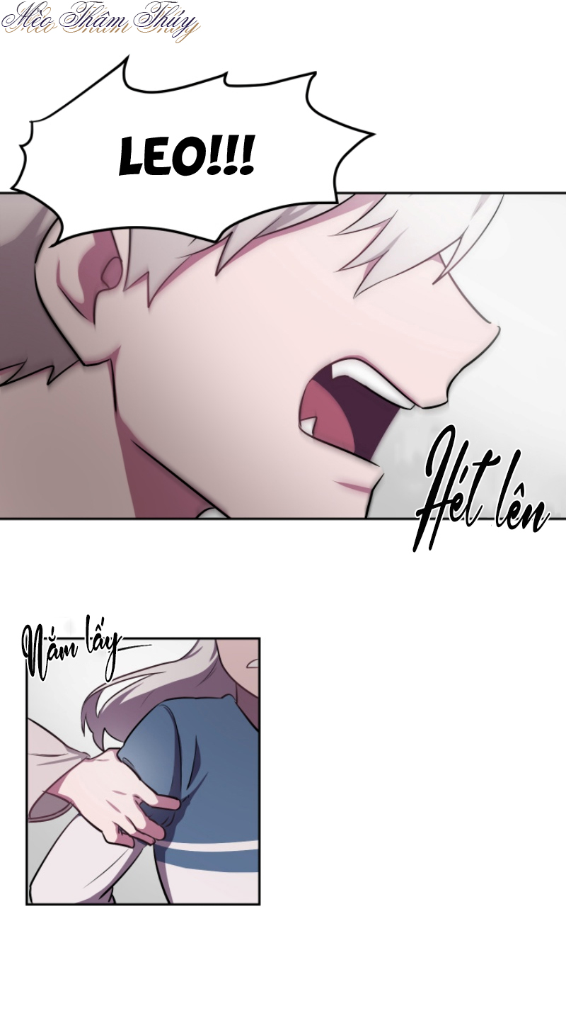 tình đầu chapter 5 15