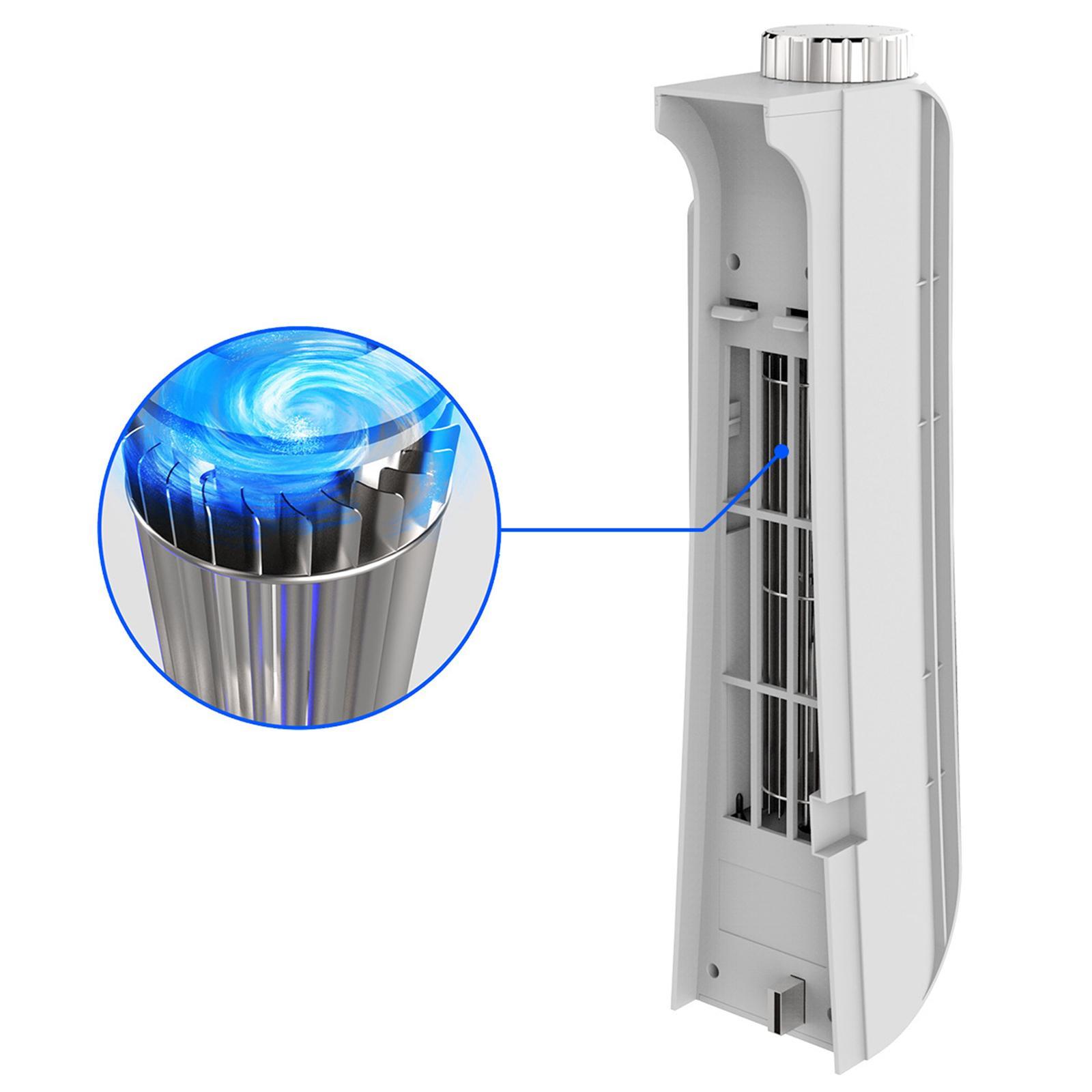 Cooling Fan for PS5 Digital Edition Computer PC