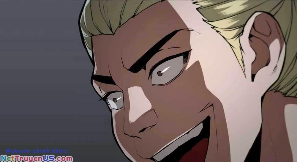 tôi có ông chồng hay ghen chapter 2 44