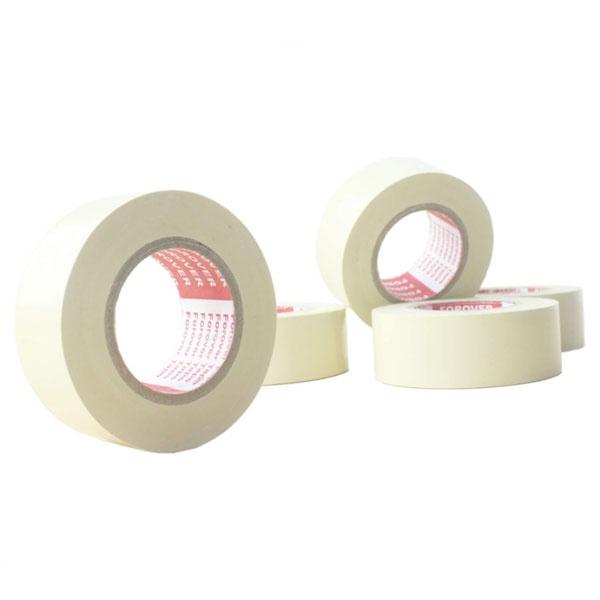 Băng keo thể thao 2/5 của Nhật