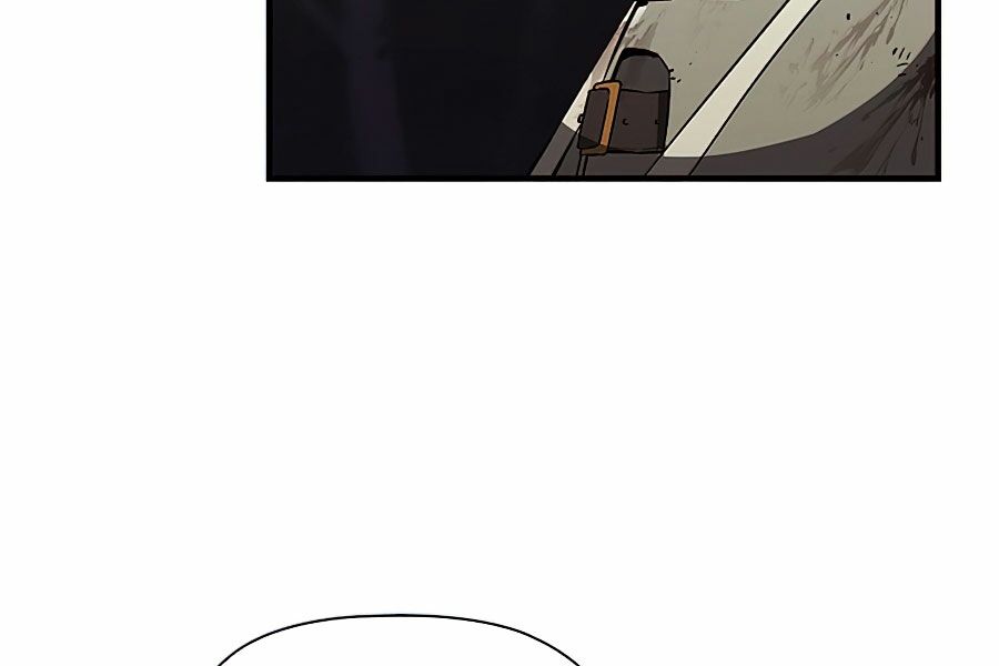 khát vọng trỗi dậy chapter 78 198