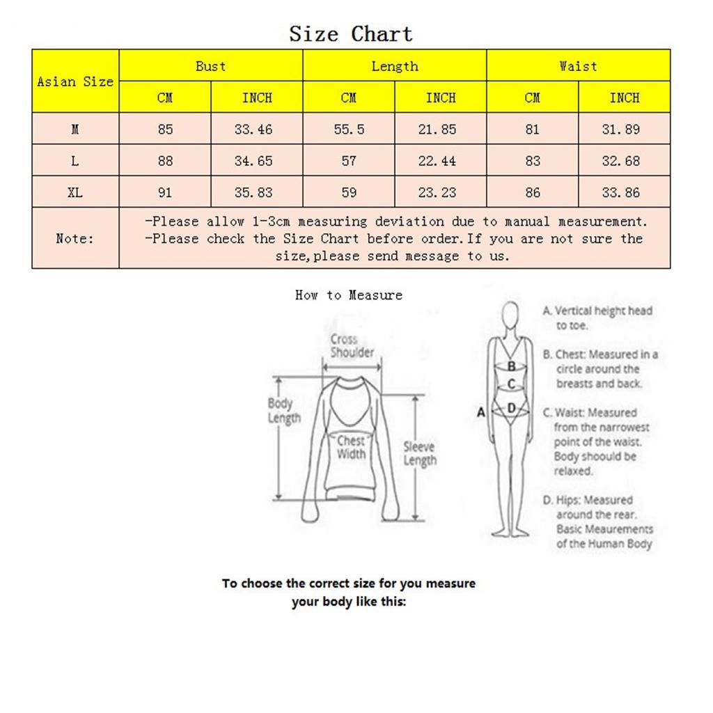 Men Sauna Sweat Vest Weightloss Shapewear Neoprene Tank Top