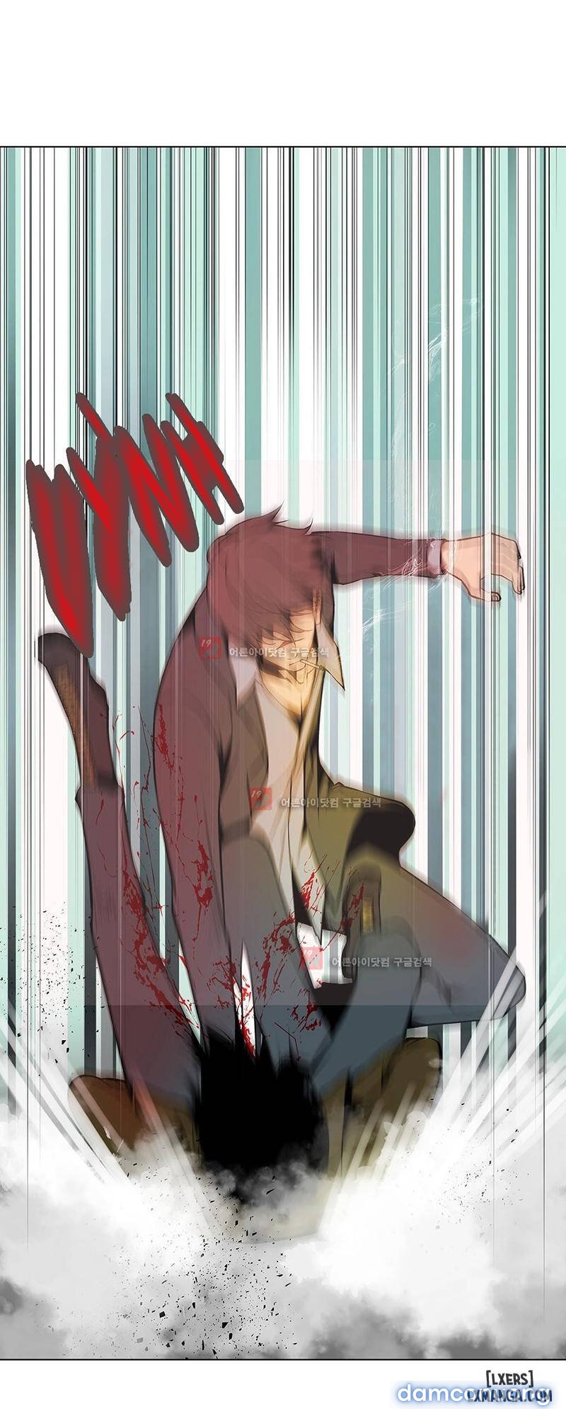 nô lệ song sinh chapter 84 13