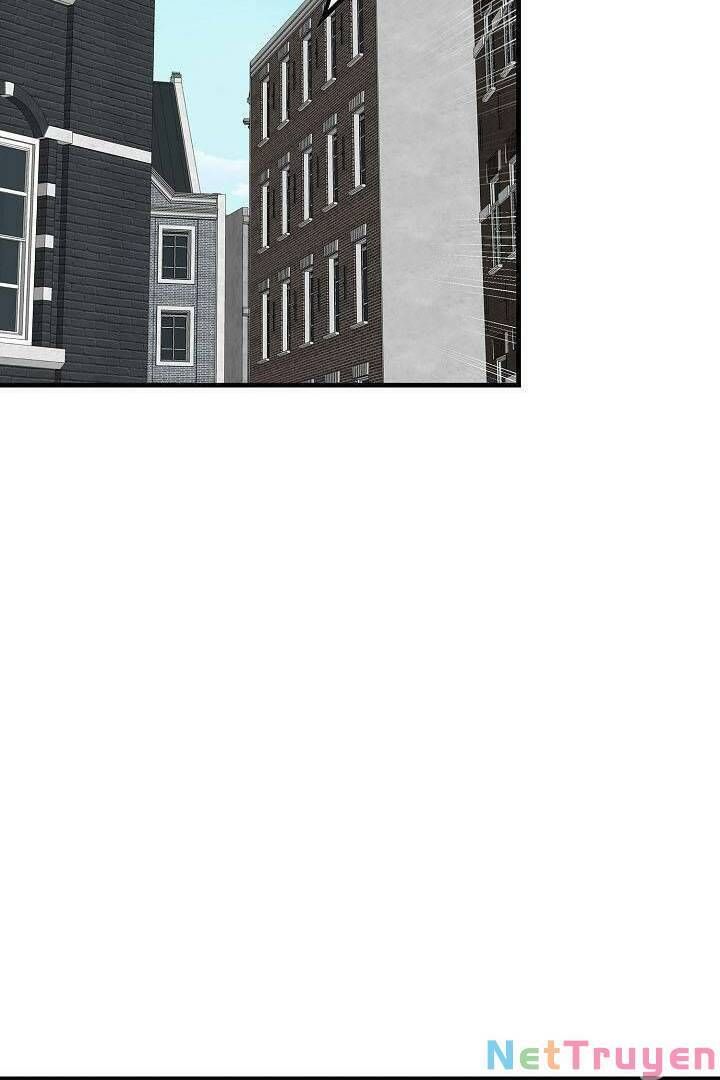 return survival chapter 147 35