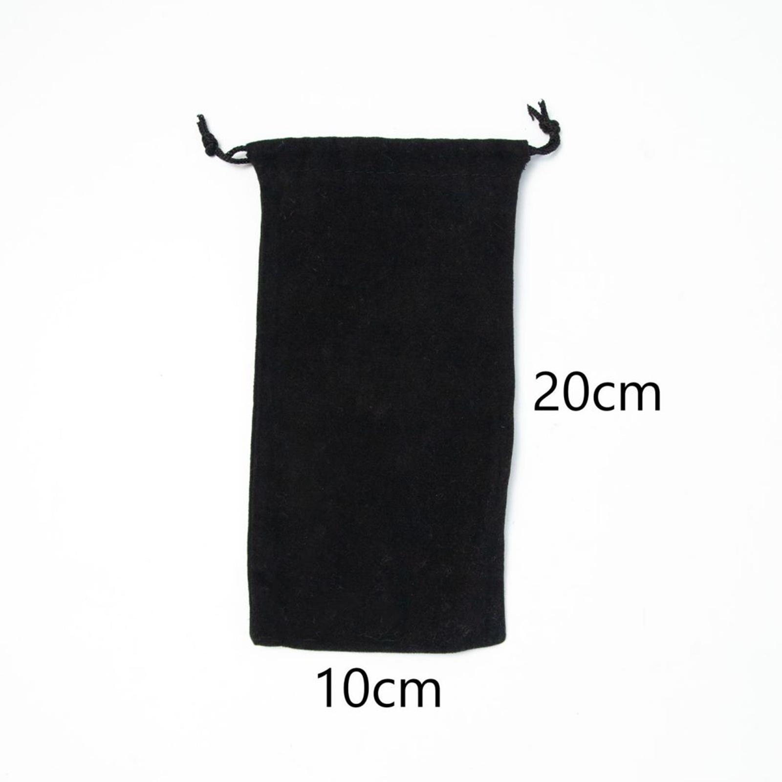 Latch Hook Rug Kit Decoration DIY Canvas Carpet Making Kit for Women