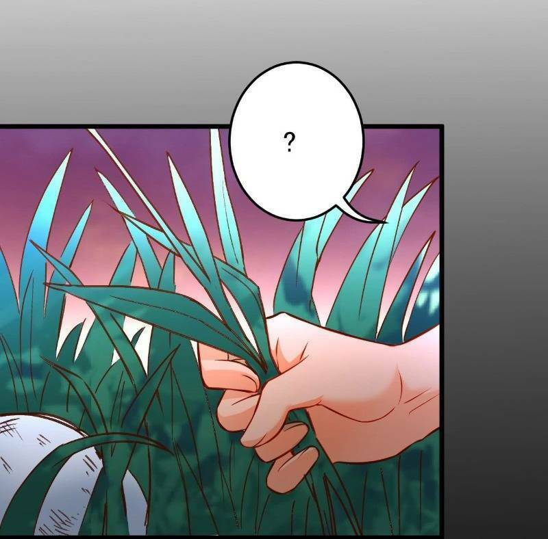 trọng sinh tối cường ma tôn ở rể chapter 41 28