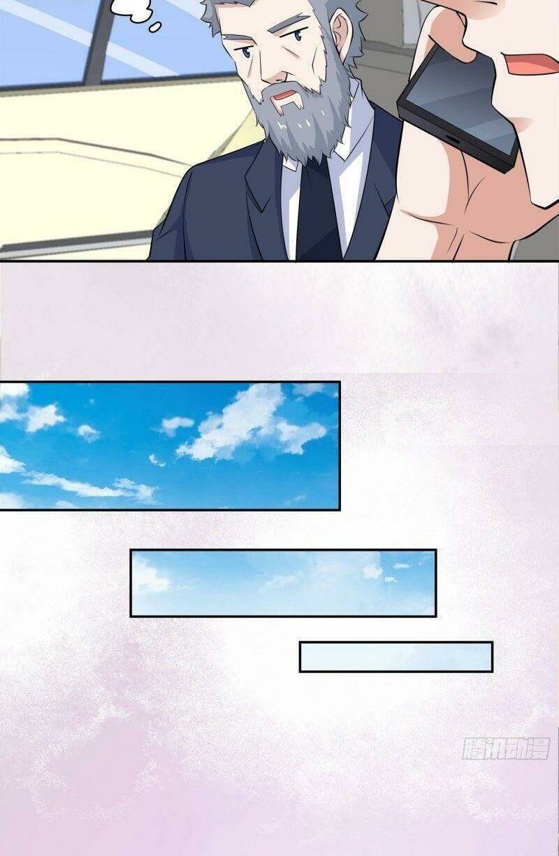 người tu tiên tại đô thị chapter 150 8