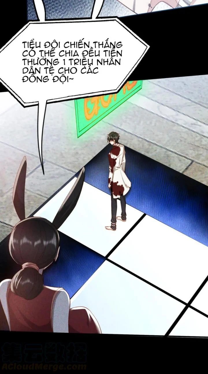 nụ hôn vực thẳm chapter 50 4