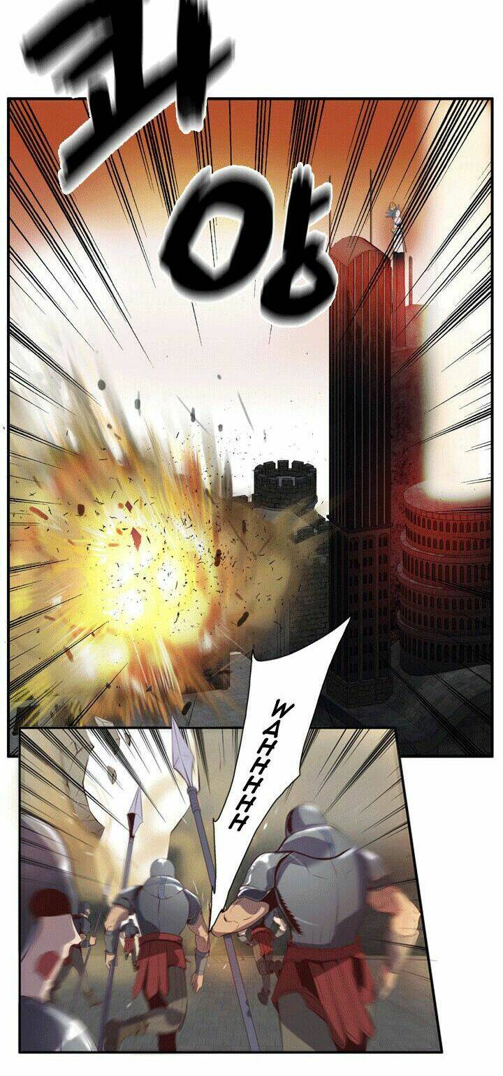 dusk howler chapter 46 2