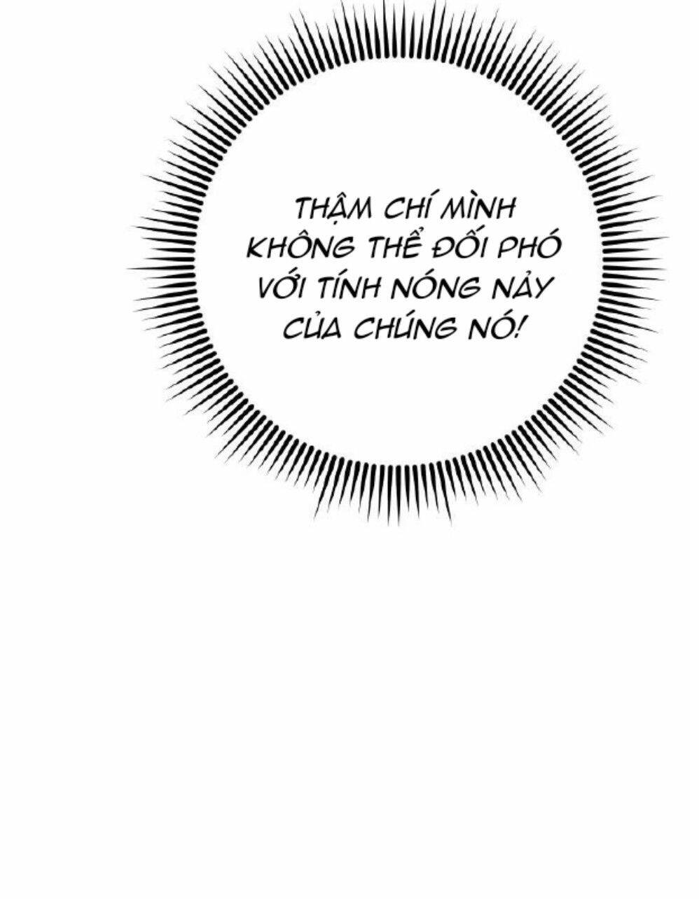 dư vị tách trà chapter 1 26