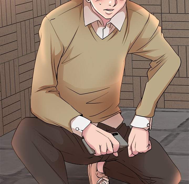 học trò của vợ tôi chapter 5 22