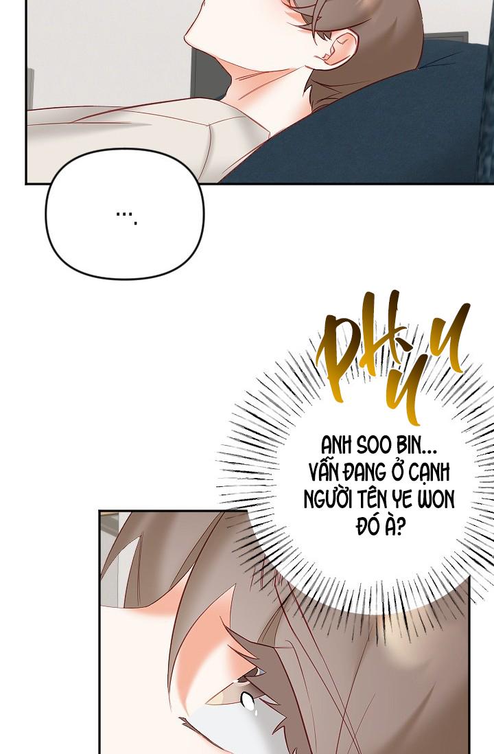 LỄ TRỪ TÀ 3P chapter 13