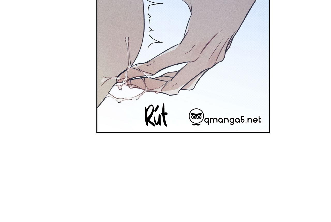 dải hợp âm trên đại dương xanh chapter 37 85