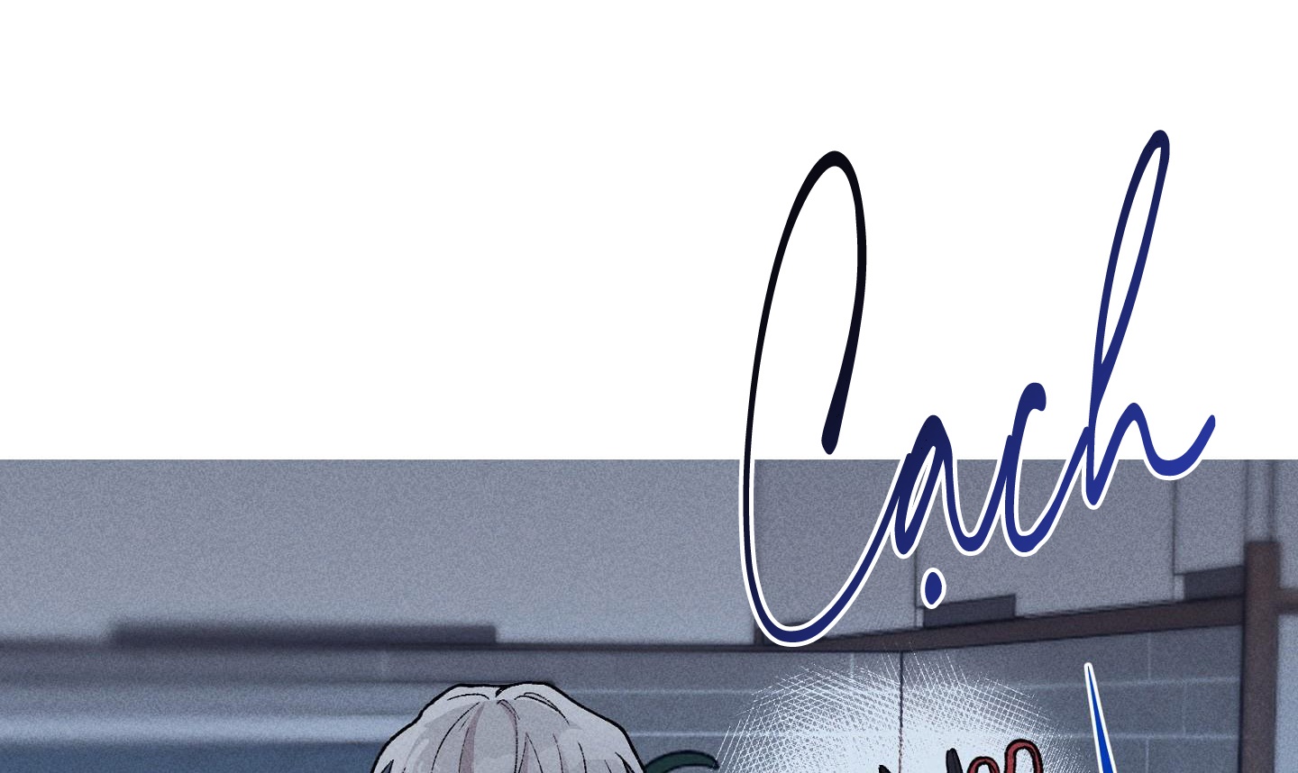 quan hệ chết chóc chapter 19 51