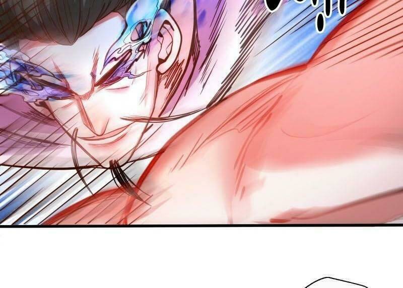 tối cường đại biểu hoàng kim thận chapter 80 30