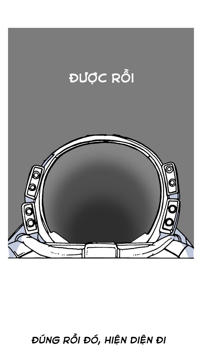 mắc kẹt trên mặt trăng chapter 8 36