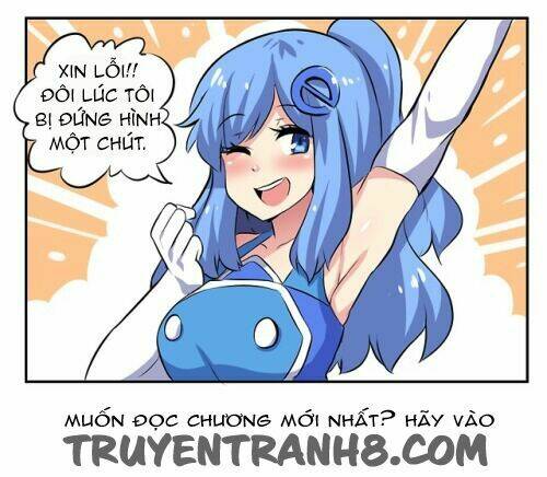 internet explorer chapter 6 4