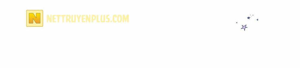 cô vợ hợp đồng bỏ trốn của tổng giám đốc chapter 490 50