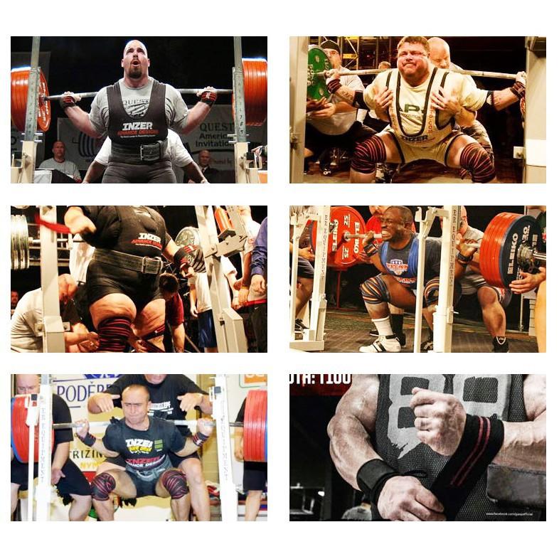 Băng quấn cổ tay tập gym chính hãng Aolikes , Phụ kiện thể thao cao cấp bảo vệ cổ tay GY22