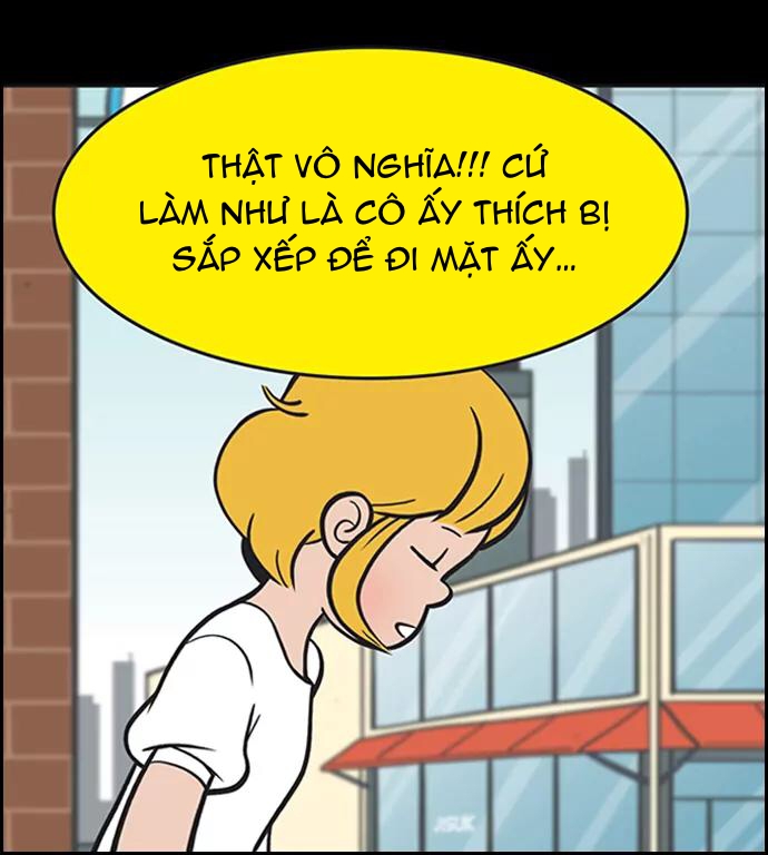 yumis cells chapter 36 15