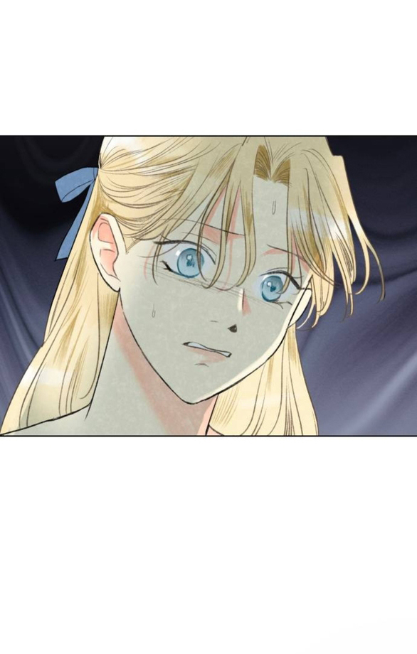 [18+] sự thuần khiết dành cho em chapter 6.1 5