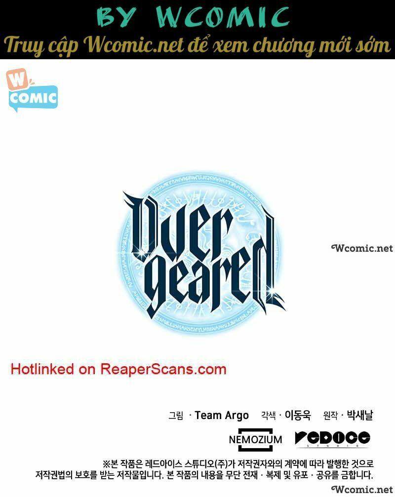 vượt qua giới hạn chapter 75 83