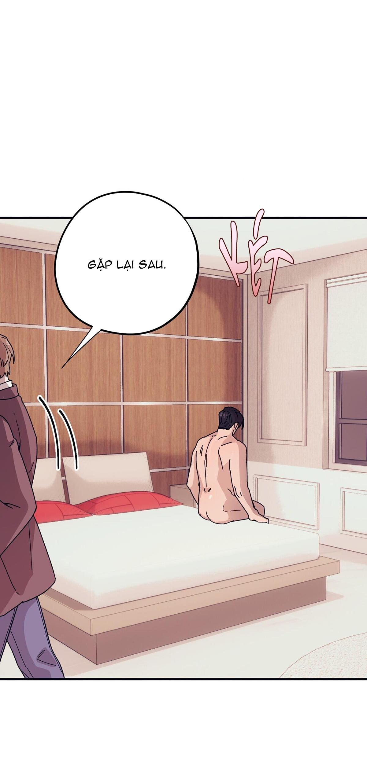làm dâu nhà tài phiệt họ kang chapter 45 27
