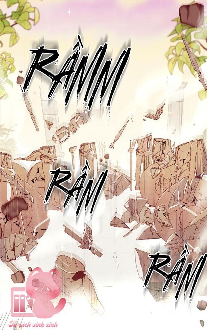 bỏ quách chồng con đi, tiền bạc mới là tất cả chapter 15 40